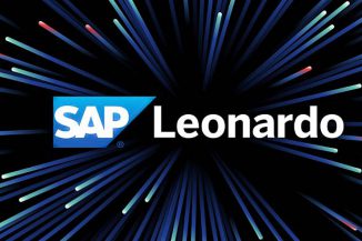 SAP Leonardo ICM.S favorisce la trasformazione