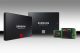Samsung 860 PRO e 860 EVO, storage veloce V-NAND