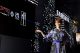Samsung al CES, le strategie per un IoT davvero open