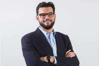 Samsung, Paolo Bagnoli è l’Head of marketing B2B telefonia