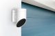 Somfy Outdoor Camera, sirena incorporata e sicurezza proattiva