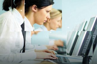 Trend Micro, la sicurezza nel 2018 e i cambi di paradigma