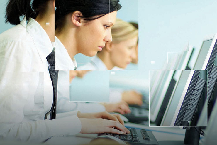 Trend Micro, la sicurezza nel 2018 e i cambi di paradigma