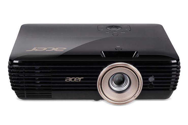 CES 2018, Acer porta Amazon Alexa sui propri PC