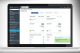 Partnership Acronis-Plesk, web hosting al sicuro