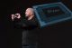 AMD Ryzen e Vega, una roadmap 2018 ricca di novità