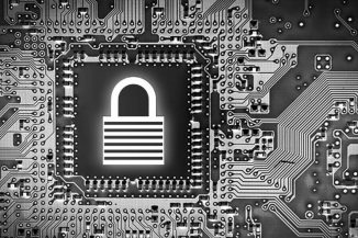 AMD commenta i risvolti delle vulnerabilità Meltdown e Spectre