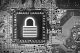 AMD commenta i risvolti delle vulnerabilità Meltdown e Spectre