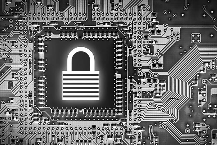 AMD commenta i risvolti delle vulnerabilità Meltdown e Spectre AMD commenta i risvolti delle vulnerabilità Meltdown e Spectre
