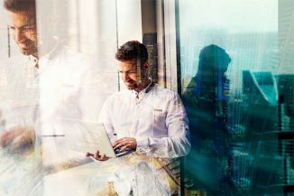 Awingu e Barracuda, spazio di lavoro unificato per il cloud ibrido