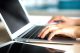 Meltdown e Spectre, Axitea spiega come proteggersi