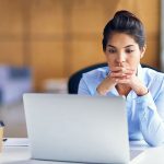 Security, Barracuda Networks acquisisce PhishLine