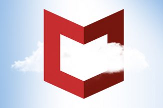 Protezione multi-cloud, McAfee acquisisce Skyhigh Networks