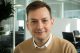 L’IA cambia la security, il parere di Dave Palmer di Darktrace