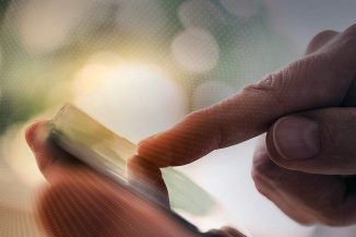 Bask Iyer svela le previsioni VMware per il 2018
