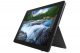 Dell Latitude 5290, il detachable 2-in-1 per i professionisti