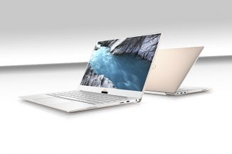 XPS 13, Dell aggiorna il concetto di ultra-mobilità