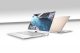XPS 13, Dell aggiorna il concetto di ultra-mobilità