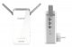 D-Link Covr, il Wi-Fi ibrido con copertura elevata