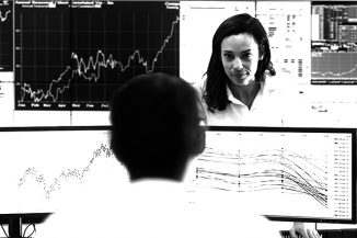 DXC Technology, i trend che plasmeranno le imprese nel 2018