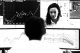 DXC Technology, i trend che plasmeranno le imprese nel 2018