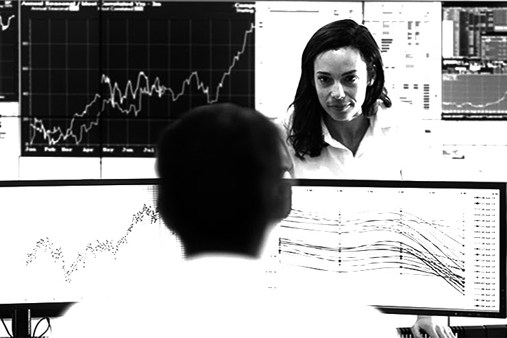 DXC Technology, i trend che plasmeranno le imprese nel 2018