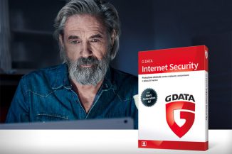 Security 2018, i suggerimenti G DATA per gli internauti