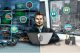 Cryptovalute, IoT, ransomware: la security 2018 per WatchGuard