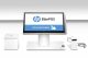 HP ElitePOS, personalizzazione e libertà di scelta per il retail