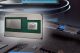Core i7-8809G, la CPU Intel con GPU AMD Vega integrata