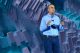 CES, la visione e le partnership automotive di Intel