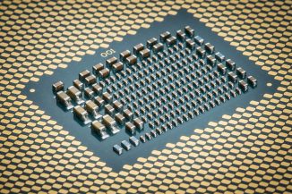 Meltdown, Intel mette in chiaro la propria posizione