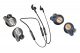 Jabra porta al CES i nuovi Elite 45e, Elite 65t ed Elite Active 65t