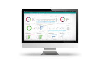 Juniper, l’automazione della security fa risparmiare tempo