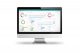 Juniper, l’automazione della security fa risparmiare tempo