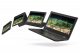 Lenovo Education, soluzioni per la didattica evoluta