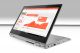 Lenovo ThinkPad, le ultime novità della gamma al CES 2018