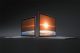 Microsoft Surface Book 2 arriva in Italia