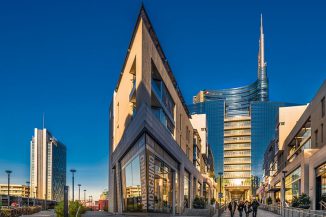 Bandi startup, Vodafone svela l’iniziativa “Action for 5G”
