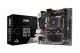 MSI B350I PRO AC, la potenza di AMD Ryzen in formato mini-ITX