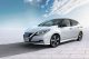 Nissan al CES: autonomia, elettrificazione e connettività