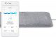 Las Vegas, Nokia presenta il sensore intelligente Sleep
