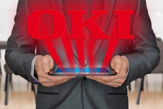 Business agility, OKI Europe aggrega le attività regionali