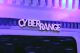 Cyber Range, Palo Alto Networks migliora la security dei clienti