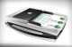 Plustek SmartOffice PL4080, lo scanner professionale low power
