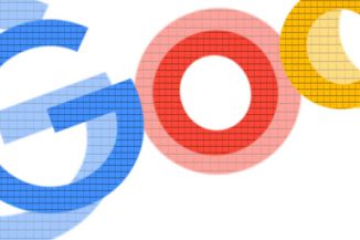 Proofpoint scova una vulnerabilità di Google Apps Script