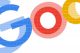 Proofpoint scova una vulnerabilità di Google Apps Script