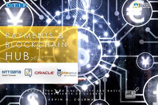Il futuro dei pagamenti, tra mobile banking e blockchain