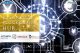 Il futuro dei pagamenti, tra mobile banking e blockchain