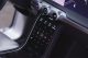 Samsung, la guida autonoma e la smart home